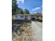 Image 1 of 10: 8305 Ash Ave, Tampa