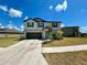 Image 1 of 28: 12626 Bergstrom Bay Dr, Riverview