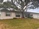 Image 1 of 17: 9422 Bellhaven St, Temple Terrace
