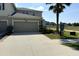 Image 2 of 41: 10941 Verawood Dr, Riverview