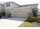 Image 1 of 41: 10941 Verawood Dr, Riverview