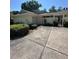 Image 2 of 19: 107 Parkside Colony Dr, Tarpon Springs