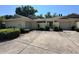 Image 1 of 19: 107 Parkside Colony Dr, Tarpon Springs