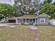 Image 4 of 59: 4030 N 12Th St, Tampa