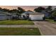 Image 1 of 71: 507 Feather Tree Dr, Clearwater