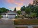 Image 1 of 72: 2109 Arbor Oaks Dr, Valrico