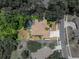Image 4 of 72: 2109 Arbor Oaks Dr, Valrico