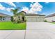 Image 1 of 58: 11713 Tetrafin Dr, Riverview