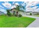 Image 2 of 58: 11713 Tetrafin Dr, Riverview