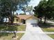 Image 2 of 69: 5101 Garden Vale Ave, Tampa