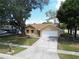 Image 4 of 69: 5101 Garden Vale Ave, Tampa