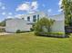 Image 2 of 36: 3110 W Napoleon Ave, Tampa