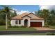 Image 1 of 24: 17339 Holly Well Ave, Wimauma