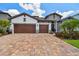 Image 2 of 66: 12845 Satin Lily Dr, Riverview