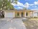 Image 1 of 41: 2603 E 31St Ave, Tampa