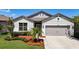 Image 1 of 36: 13703 Tonya Anne Dr, Riverview