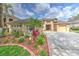 Image 1 of 86: 5840 Bent Grass Dr, Valrico