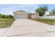 Image 1 of 56: 12106 Wildbrook Dr, Riverview