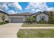 Image 1 of 52: 11677 Brighton Knoll Loop, Riverview