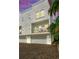 Image 1 of 46: 3505 S Macdill Ave 3, Tampa