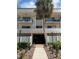 Image 1 of 30: 4611 W Fig St 204, Tampa