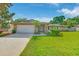 Image 1 of 39: 13970 Tern Ln, Clearwater