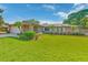Image 2 of 39: 13970 Tern Ln, Clearwater