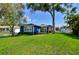 Image 2 of 35: 4108 W Watrous Ave, Tampa
