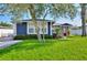 Image 1 of 35: 4108 W Watrous Ave, Tampa