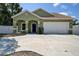 Image 2 of 40: 6120 82Nd N Ave, Pinellas Park
