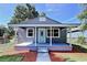 Image 1 of 36: 3211 E Chelsea St, Tampa