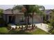 Image 1 of 46: 11433 Amapola Bloom Ct, Riverview