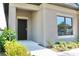 Image 4 of 46: 11433 Amapola Bloom Ct, Riverview