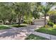 Image 2 of 44: 10108 Bell Creek Dr, Riverview