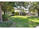 Image 1 of 44: 10108 Bell Creek Dr, Riverview