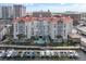 Image 1 of 60: 700 S Harbour Island Blvd 104, Tampa