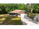 Image 1 of 80: 7182 Griffin Rd, Brooksville