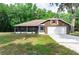 Image 1 of 80: 7182 Griffin Rd, Brooksville