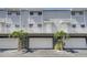 Image 1 of 51: 19823 Gulf Blvd 33, Indian Shores