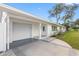 Image 1 of 55: 801 Sherman Mcveigh Dr, Clearwater