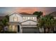 Image 1 of 42: 7507 S Wall St, Tampa