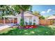 Image 1 of 27: 710 W Orient St, Tampa