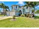 Image 1 of 99: 2602 Cumberland Cliff Dr, Ruskin