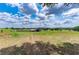 Serene pasture with barn and farmland views at 31226 Saint Joe Rd, Dade City, FL 33525
