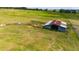 Expansive farmland with barn and corral at 31226 Saint Joe Rd, Dade City, FL 33525