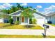 Image 1 of 35: 2914 N 18Th St, Tampa