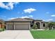 Image 1 of 23: 11608 Iris Spring Ct, Riverview