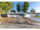 Image 1 of 28: 7924 Halsey Dr, Port Richey