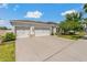 Image 2 of 60: 11047 Spring Point Cir, Riverview