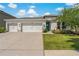 Image 1 of 60: 11047 Spring Point Cir, Riverview